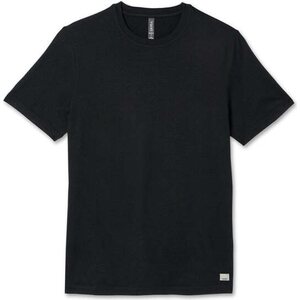 Vuori Ponto Performance S/S Tee Mens