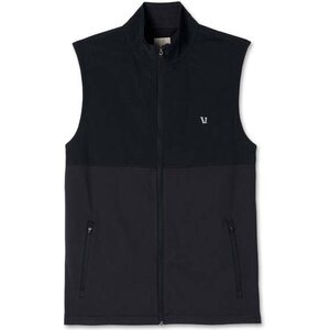 Vuori Sunday Element Vest Mens