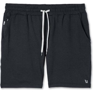 Vuori Ponto Performance Short 7" Mens