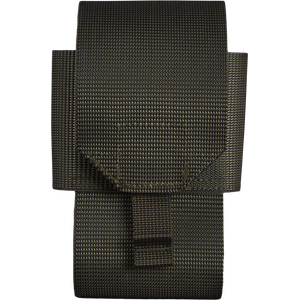 Savotta Trifold E-Tool Pouch