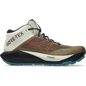 Asics GEL-Trabuco MT GTX Mens