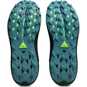 Asics GEL-Trabuco MT GTX Mens