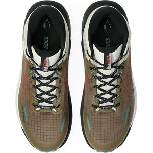 Asics GEL-Trabuco MT GTX Mens