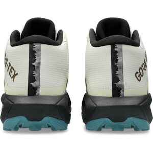 Asics GEL-Trabuco MT GTX Mens