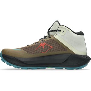 Asics GEL-Trabuco MT GTX Mens