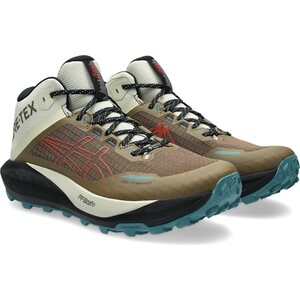 Asics GEL-Trabuco MT GTX Mens