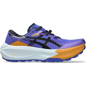 Asics Trabuco Max 5 Mens