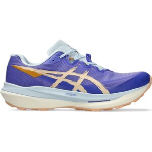 Asics Fujispeed 4 Unisex