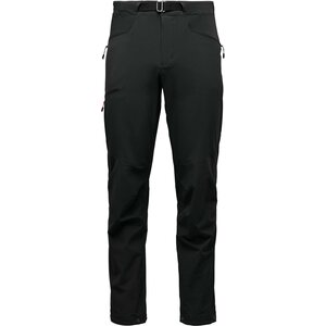 Black Diamond Alpine Pants Mens