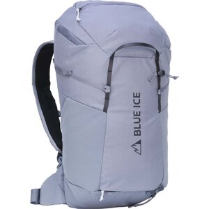 Blue Ice Prisma 30L