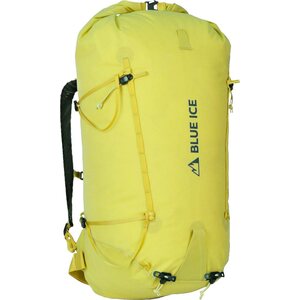 Blue Ice Warthog Pack 45L