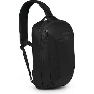 Osprey Transporter Sling