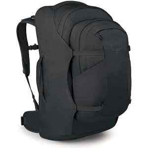 Osprey Farpoint 70