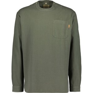 Sasta Pahta Shirt Unisex