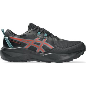 Asics Gel-Venture 11 Waterproof Mens