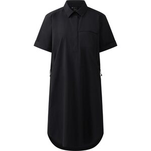 Haglöfs Salo Dress Womens