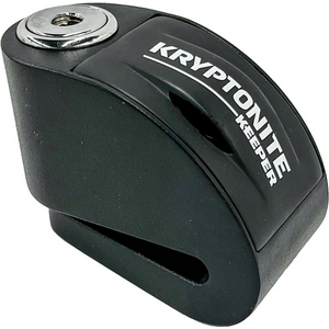 Kryptonite Alarm Disc Lock