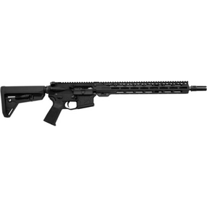 American Defense UIC MOD2 18"