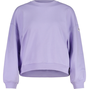 Maloja AranaM. Organic Sweat Shirt Womens