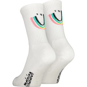 Maloja DazioM. Socks