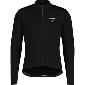 Maloja EbroM. Cycle Jacket Mens