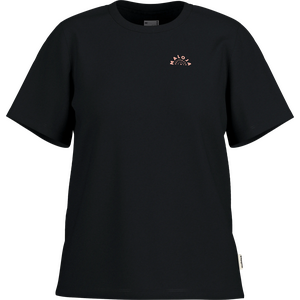 Maloja RuacanaM. Organic Cotton Tee Womens