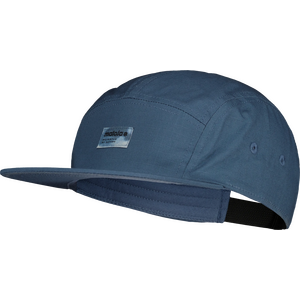 Maloja SplügaM. Organic Cotton Cap