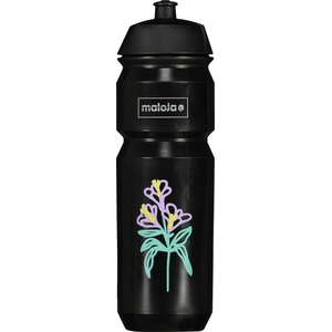 Maloja TromedaM. Biodegradable Bottle 750ml