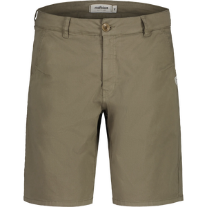 Maloja VeranoM. Organic Cotton Shorts Mens