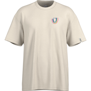 Maloja WaxenM. Organic Cotton Tee Mens