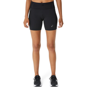 Asics Fujitrail Elite Sprinter Womens