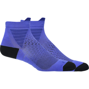 Asics Fujitrail Quarter Sock