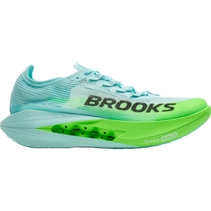Brooks Hyperion Elite 5