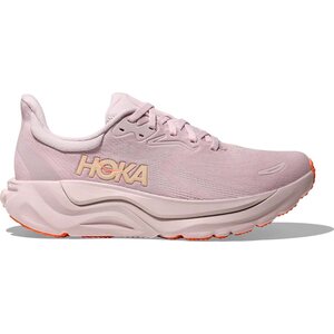Hoka Arahi 8 Womens