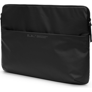 Db Ramverk Laptop Sleeve 16"