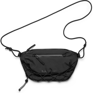 Db Roamer Pro Sling Bag