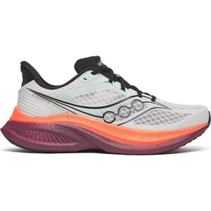 Saucony Endorphin Speed 5 Mens