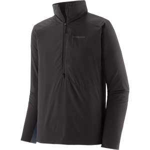 Patagonia Nano-Air Ultralight Pullover Mens