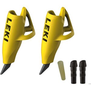 LEKI Fin Vario Roller Tip