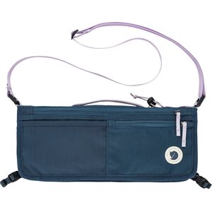 Fjällräven Hoja Bike Frame Fold Bag