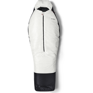 Helsport Polar Spitsbergen Dual -30