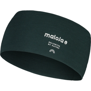 Maloja AmmerseeM. Merino Headband
