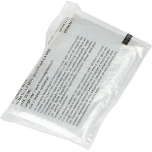 Dr.Tuba Kertakäyttöhanskat