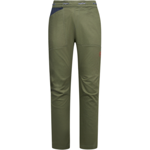 La Sportiva Bolt Pants Mens