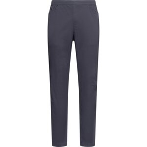 La Sportiva Gambit Pant Mens