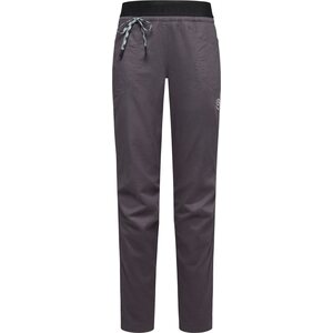 La Sportiva Bolt Pant Womens