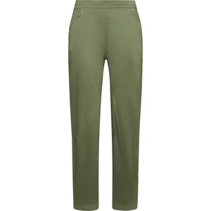 La Sportiva Gambit Pant Womens