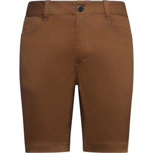 La Sportiva Mainliner Short Mens