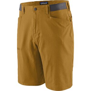 Patagonia Venga Rock Shorts Mens