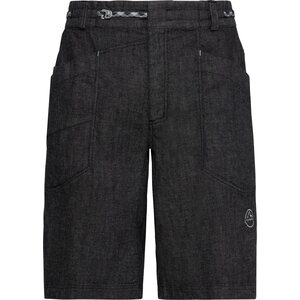 La Sportiva Sierra Rock Short Mens